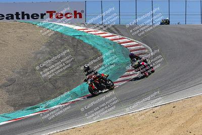 media/Jun-24-2022-TrackDaz (Fri) [[aa6850b51f]]/Group B/1245pm (Corkscrew)/